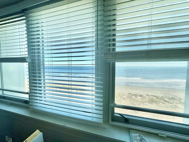 Excellent Beachfront Opportunity! South Tower condo in *The