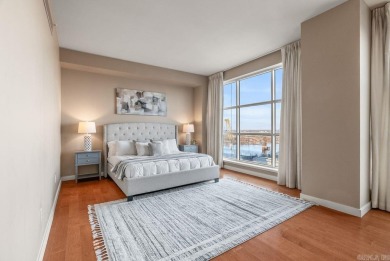 Luxury Penthouse w/ Panoramic River Views! RARE opportunity for