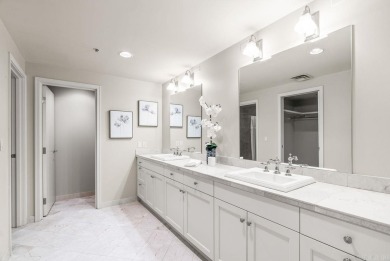 Luxury Penthouse w/ Panoramic River Views! RARE opportunity for