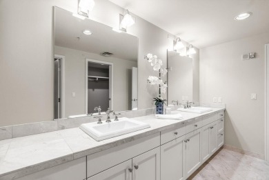 Luxury Penthouse w/ Panoramic River Views! RARE opportunity for