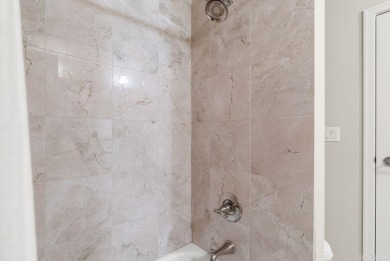 Luxury Penthouse w/ Panoramic River Views! RARE opportunity for