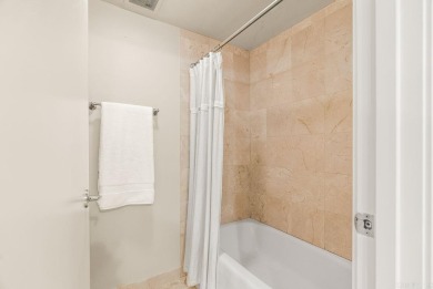 Luxury Penthouse w/ Panoramic River Views! RARE opportunity for