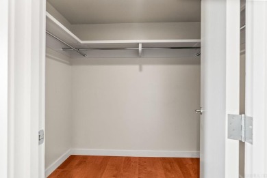 Luxury Penthouse w/ Panoramic River Views! RARE opportunity for