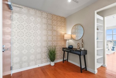 Luxury Penthouse w/ Panoramic River Views! RARE opportunity for