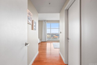 Luxury Penthouse w/ Panoramic River Views! RARE opportunity for