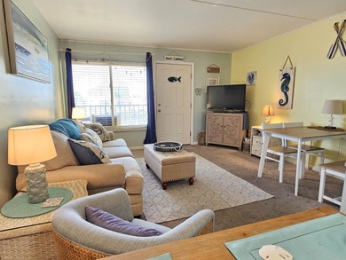 Beach Block Beauty with Ocean Views & Resort-Style Amenities!