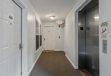 Don't miss your chance to own this BEAUTIFULLY maintained