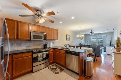 Don't miss your chance to own this BEAUTIFULLY maintained