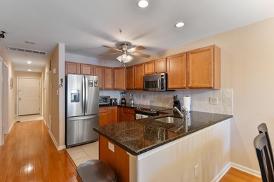 Don't miss your chance to own this BEAUTIFULLY maintained