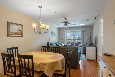 Don't miss your chance to own this BEAUTIFULLY maintained