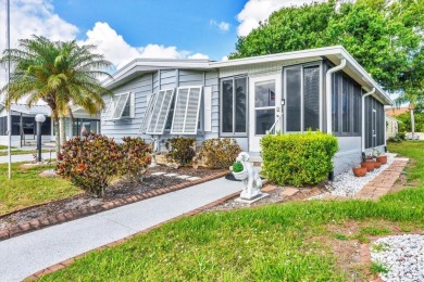 INCREDIBLE PRICE IMPROVEMENT on this Beautifully UPDATED - MOVE