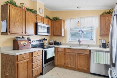 INCREDIBLE PRICE IMPROVEMENT on this Beautifully UPDATED - MOVE