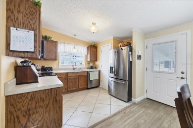 INCREDIBLE PRICE IMPROVEMENT on this Beautifully UPDATED - MOVE