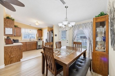 INCREDIBLE PRICE IMPROVEMENT on this Beautifully UPDATED - MOVE