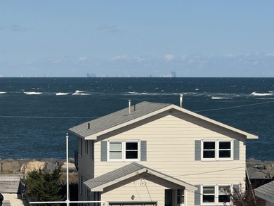 LOCATION, LOCATION, LOCATION. THIS 7 BED/6FULL/3HALF BATH HIGH