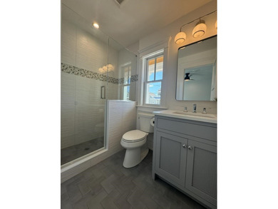 LOCATION, LOCATION, LOCATION. THIS 7 BED/6FULL/3HALF BATH HIGH