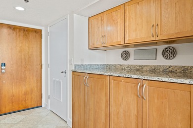 Your coastal investment begins at East Pass Towers! This