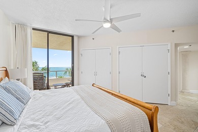 Your coastal investment begins at East Pass Towers! This