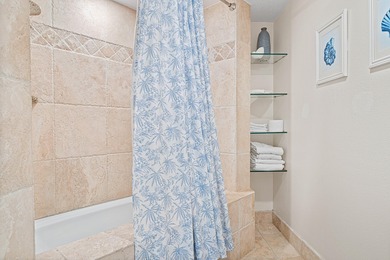 Your coastal investment begins at East Pass Towers! This