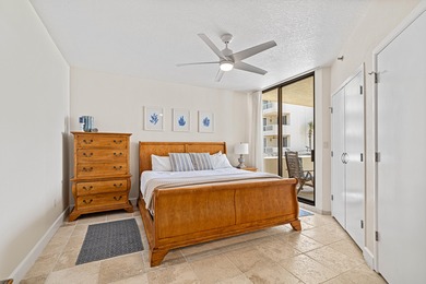 Your coastal investment begins at East Pass Towers! This