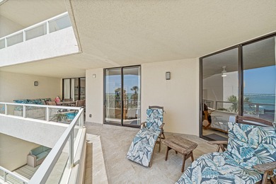 Your coastal investment begins at East Pass Towers! This