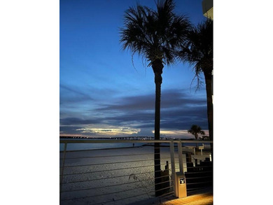 Your coastal investment begins at East Pass Towers! This