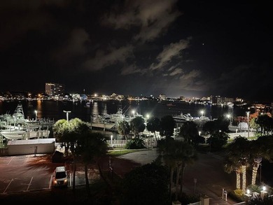 Your coastal investment begins at East Pass Towers! This