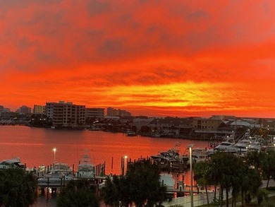 Your coastal investment begins at East Pass Towers! This