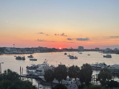 Your coastal investment begins at East Pass Towers! This