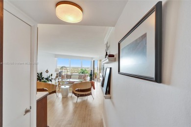 Welcome to this beautiful Penthouse at the Prestigious Towers of