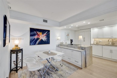 Welcome to this beautiful Penthouse at the Prestigious Towers of