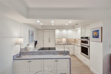 Welcome to this beautiful Penthouse at the Prestigious Towers of