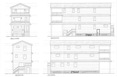 This New Construction Single family home has a prime location