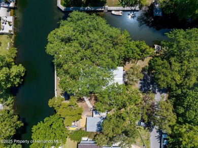 Luxury Meets Lifestyle - Immaculate Riverfront Retreat with 260