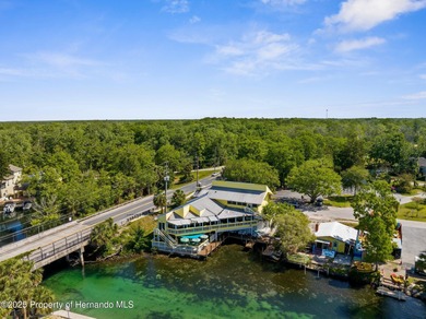 Luxury Meets Lifestyle - Immaculate Riverfront Retreat with 260