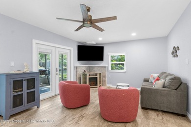 Luxury Meets Lifestyle - Immaculate Riverfront Retreat with 260