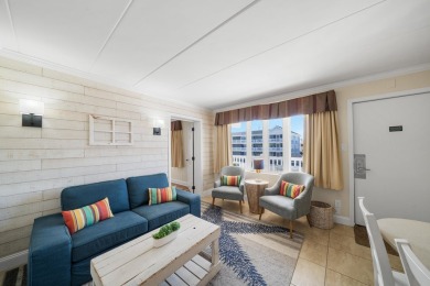 Absolutely stunning 2 bed, 2 bath condo in Avalon, NJ! This gem