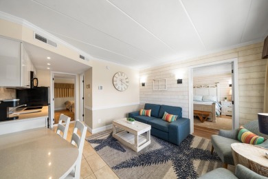 Absolutely stunning 2 bed, 2 bath condo in Avalon, NJ! This gem