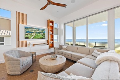 BRAND NEW! Immerse yourself in the beauty of your surroundings