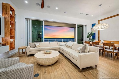 BRAND NEW! Immerse yourself in the beauty of your surroundings