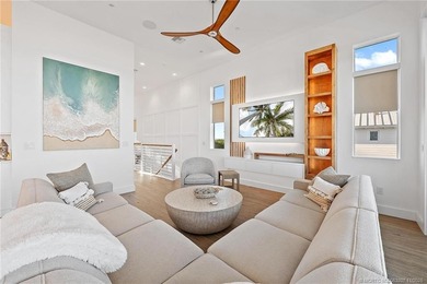 BRAND NEW! Immerse yourself in the beauty of your surroundings