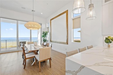 BRAND NEW! Immerse yourself in the beauty of your surroundings