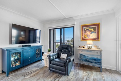 An extraordinary blend of incredible ocean views and luxurious