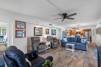 An extraordinary blend of incredible ocean views and luxurious