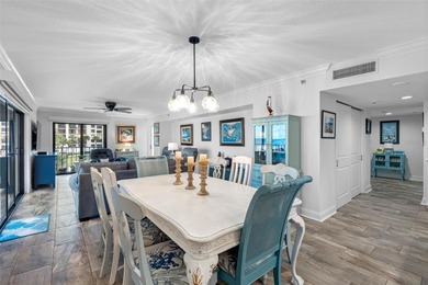 An extraordinary blend of incredible ocean views and luxurious