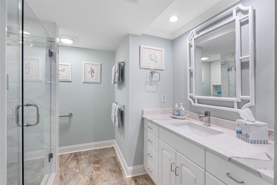 An extraordinary blend of incredible ocean views and luxurious