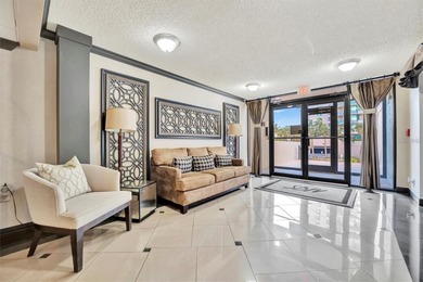 An extraordinary blend of incredible ocean views and luxurious