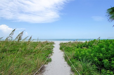 An extraordinary blend of incredible ocean views and luxurious