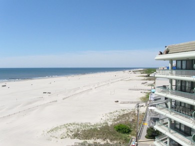 Experience the Ultimate in Oceanfront Luxury  Located on the