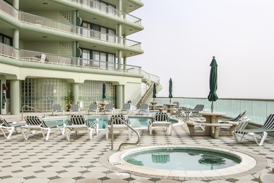 Experience the Ultimate in Oceanfront Luxury  Located on the